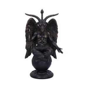 B6203w2 with magical witchy aesthetic