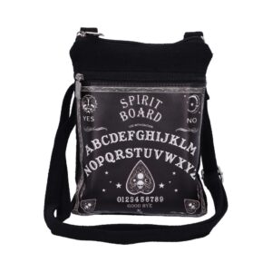 B6208w2 magical decor from Niffty Witchy Supplies