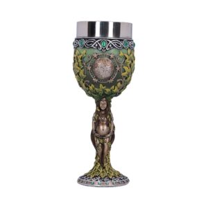 B6211w2 for rituals, altars and magical decor