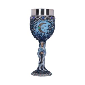 B6212w2 moon magic from Niffty Witchy Supplies