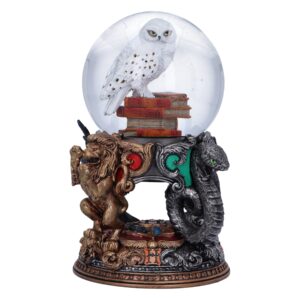 B6267x3 Scaled for rituals, altars and magical decor
