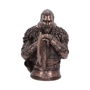 B6269x3 mystical gifts from Niffty Witchy Supplies