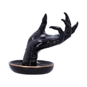 B6272x3 for rituals, altars and magical decor