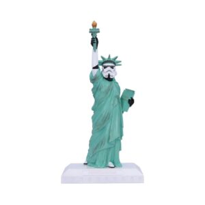 B6281x3 for witch gifts UK and spiritual practice