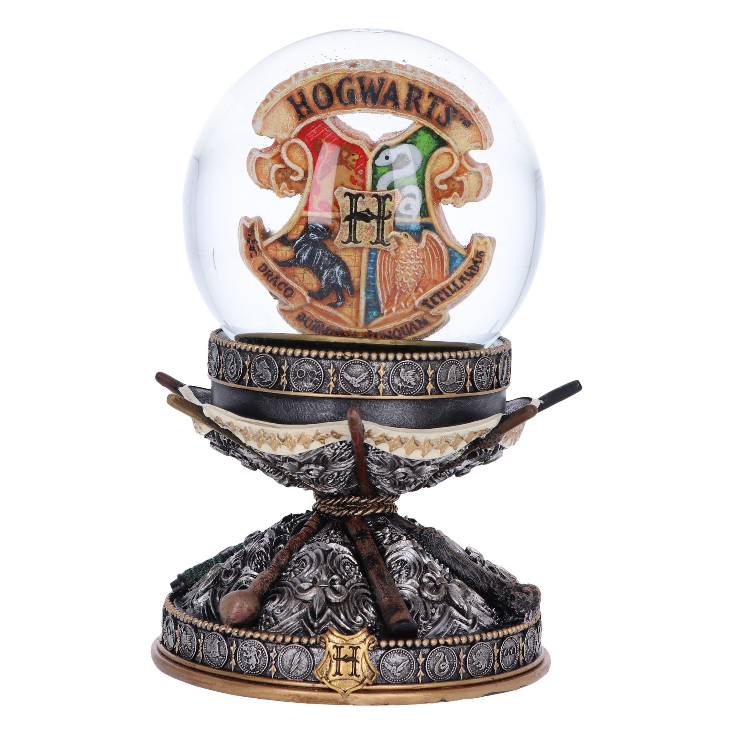 B6282x3 Scaled with ritual-ready witchy aesthetic
