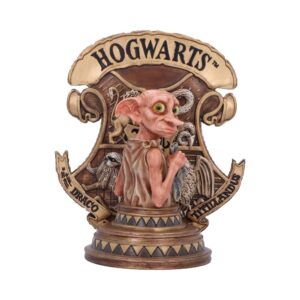 B6283x3 for rituals, altars and magical decor