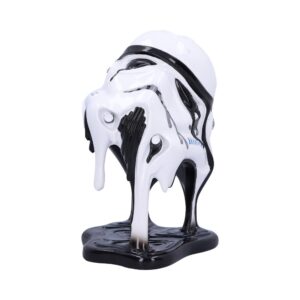 B6296x3 for rituals, altars and magical decor