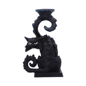 B6301x3 witch gifts UK from Niffty Witchy Supplies