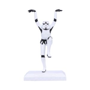 B6359x3 2 for tarot accessories and spiritual practice