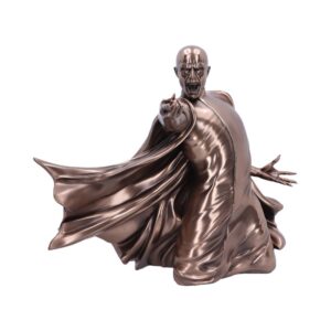 B6364x3 for spiritual gifts and spiritual practice