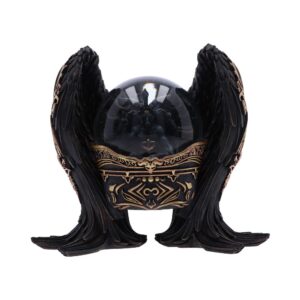 B6404x3 for witchy homeware and spiritual practice
