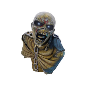 B6419x3 ritual decor from Niffty Witchy Supplies