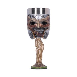 B6458x3 for rituals, altars and magical decor