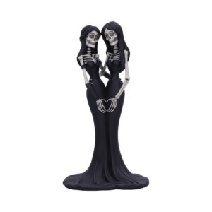 B6461x3 for rituals, altars and magical decor