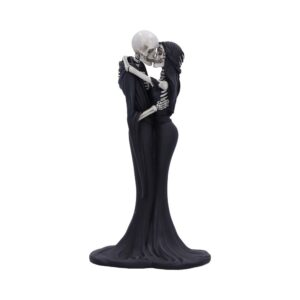B6462x3 witchcraft supplies from Niffty Witchy Supplies