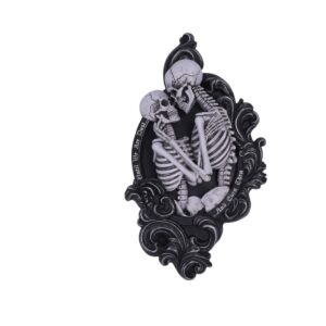 B6469x3 for crystal magic and spiritual practice