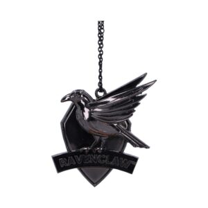 B6483x3 for mystical gifts and spiritual practice