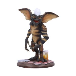 B6486x3 for rituals, altars and magical decor