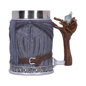 B6539a24 for witch gifts UK and spiritual practice