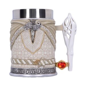 B6540a24 with ritual-ready witchy aesthetic