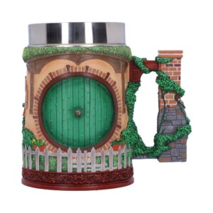 B6541a24 for rituals, altars and magical decor