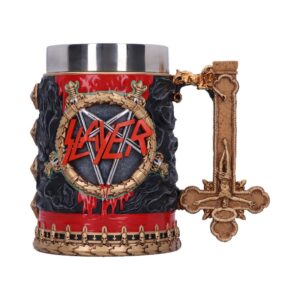 B6583a24 for occult gifts and spiritual practice