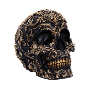 B6586y3 pagan gifts from Niffty Witchy Supplies