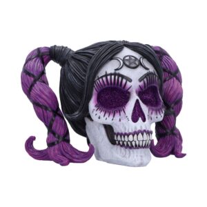B6589y3 for tarot accessories and spiritual practice