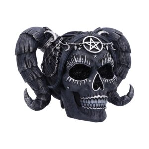 B6591y3 for rituals, altars and magical decor