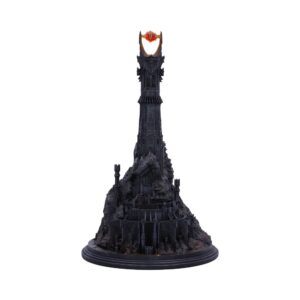 B6602a24 for rituals, altars and magical decor
