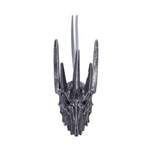 B6626b24 for rituals, altars and magical decor