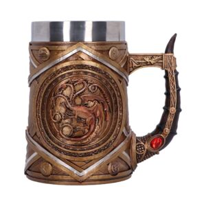 b7138c25