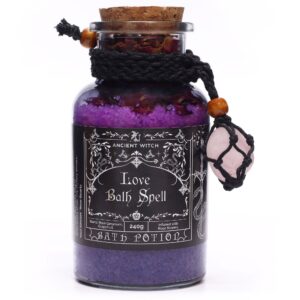 Bg9jyww6ly9tzwrpys85sc8wrs82mfizmemxsjy0u0swrtlilzu2mzcxytfllmpwzw for rituals, altars and magical decor