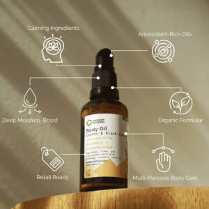 Bg9jyww6ly9tzwrpys85si9frs82mfizmemxsjy4vktfrtlklzu5ntg0nzywlnbuzw manifestation tools from Niffty Witchy Supplies
