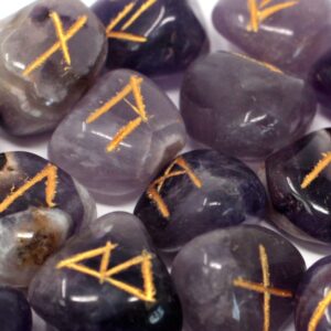 Bg9jyww6ly9tzwrpys85si9kqy82mfizmemxrzzdu0tkqzlklzliztrhzgi5lmpwzwc 1 for rituals, altars and magical decor