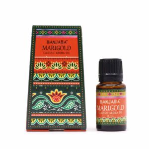bG9jYWw6Ly9tZWRpYS85Ti84RS82MFIzMEMxRzZXVDM4RTlOLzkwMTcxZWIxLmpwZWc 1
