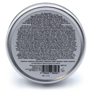Bg9jyww6ly9tzwrpys85ui8wrc82mfizmemxrzzsu0swrdlsl2y1njfkzjrilmpwzwc witchy supplies from Niffty Witchy Supplies
