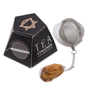 Bg9jyww6ly9tzwrpys85ui9hqy82mfizmemxrzzsvznhqzlsl2y2ywzimjfilmpwzwc 1 for witchcraft supplies and spiritual practice
