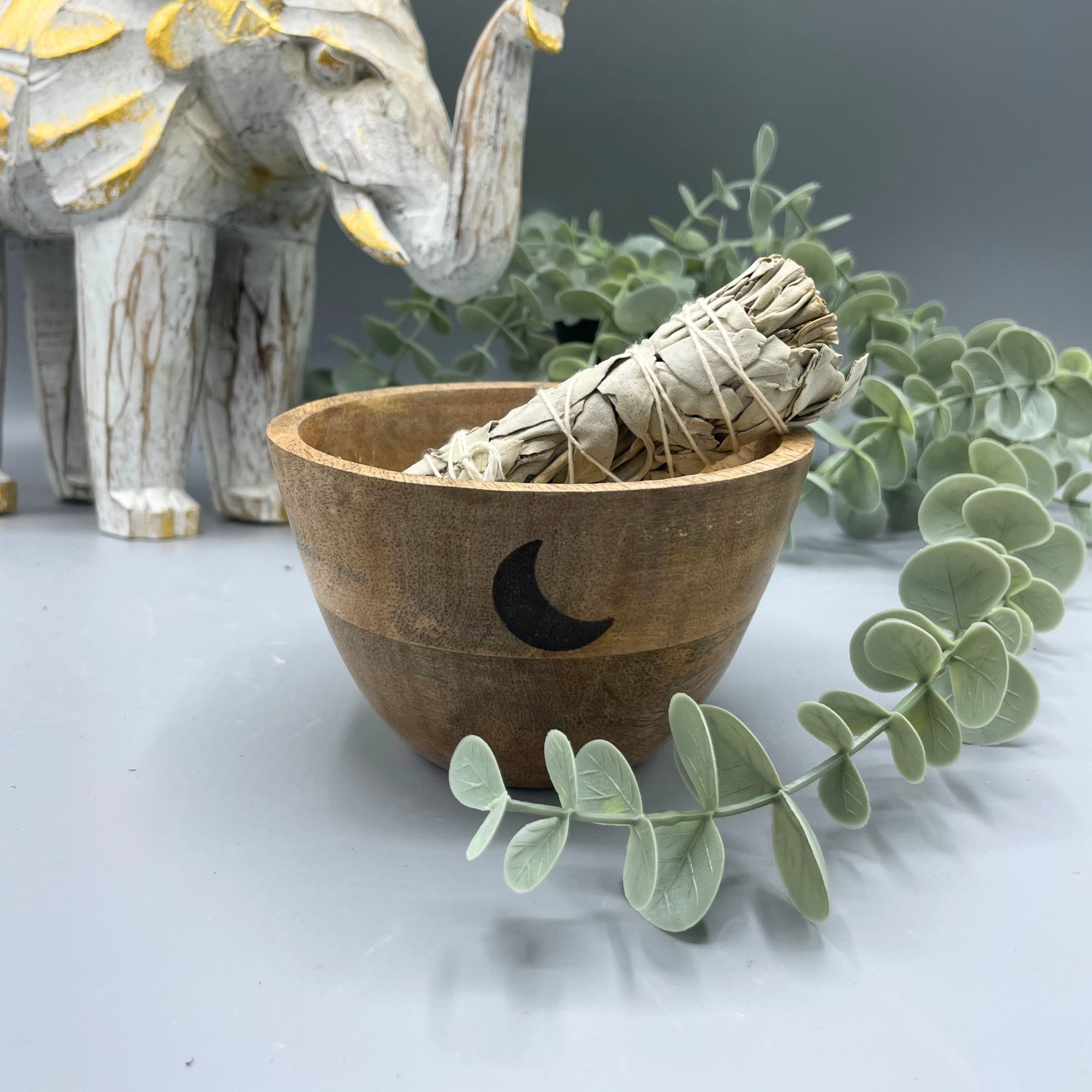 bG9jYWw6Ly9tZWRpYS85Uy8yRS82MFIzMEMxRzZXUksyRTlTLzAxYTlkMWU5LmpwZWc