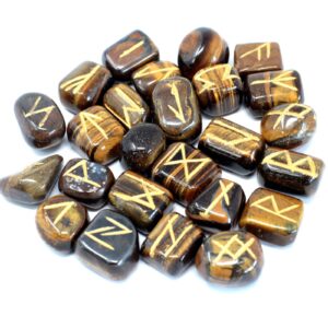 Bg9jyww6ly9tzwrpys8xry9hrc82mfizmemxrzznuznhrdfhlzkxmdy0m2vklmpwzwc 1 showing charmed witchy style