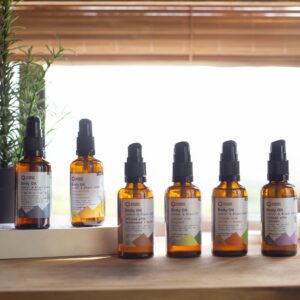 Bg9jyww6ly9tzwrpys8xsc9hqy82mfizmemxsjy4vkthqzfilzqxzwu3ota4lmpwzw 1 for herbal witchcraft and spiritual practice