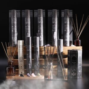 Bg9jyww6ly9tzwrpys8xsy9brs82mfizmemxsjy0vdnbrtfll2m3ngrknmnhlmpwzw herbal witchcraft from Niffty Witchy Supplies