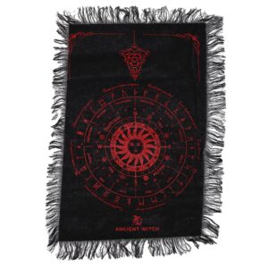 Bg9jyww6ly9tzwrpys8xuc9frs82mfizmemxsjywvktfrtfql2q0zwyzmjuxlmpwzwc 2 with celestial witchy aesthetic