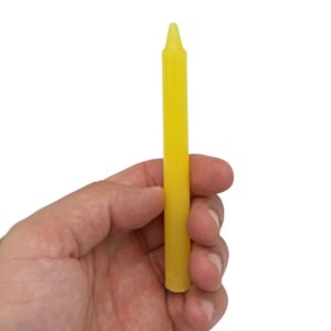 Bg9jyww6ly9tzwrpys8xui9brc82mfizmemxrzzsv0tbrdfslzvlzme1zmjllmpwzwc 1 for spiritual tools and spiritual practice