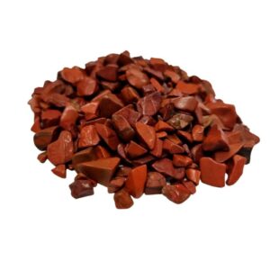 Bg9jyww6ly9tzwrpys8xui9hqy82mfizmemxrzzsuznhqzfslzawyzi5mdg5lmpwzwc 3 spell supplies from Niffty Witchy Supplies