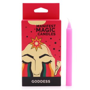 Bg9jyww6ly9tzwrpys8xuy8wqy82mfizmemxrzzsvzmwqzftlzy5mwuzyjnklmpwzwc 2 with arcane witchy aesthetic