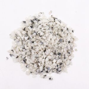 Bg9jyww6ly9tzwrpys8xuy9hqy82mfizmemxrzzsuznhqzftl2zlmzrhzwywlmpwzwc 1 witch gifts UK from Niffty Witchy Supplies