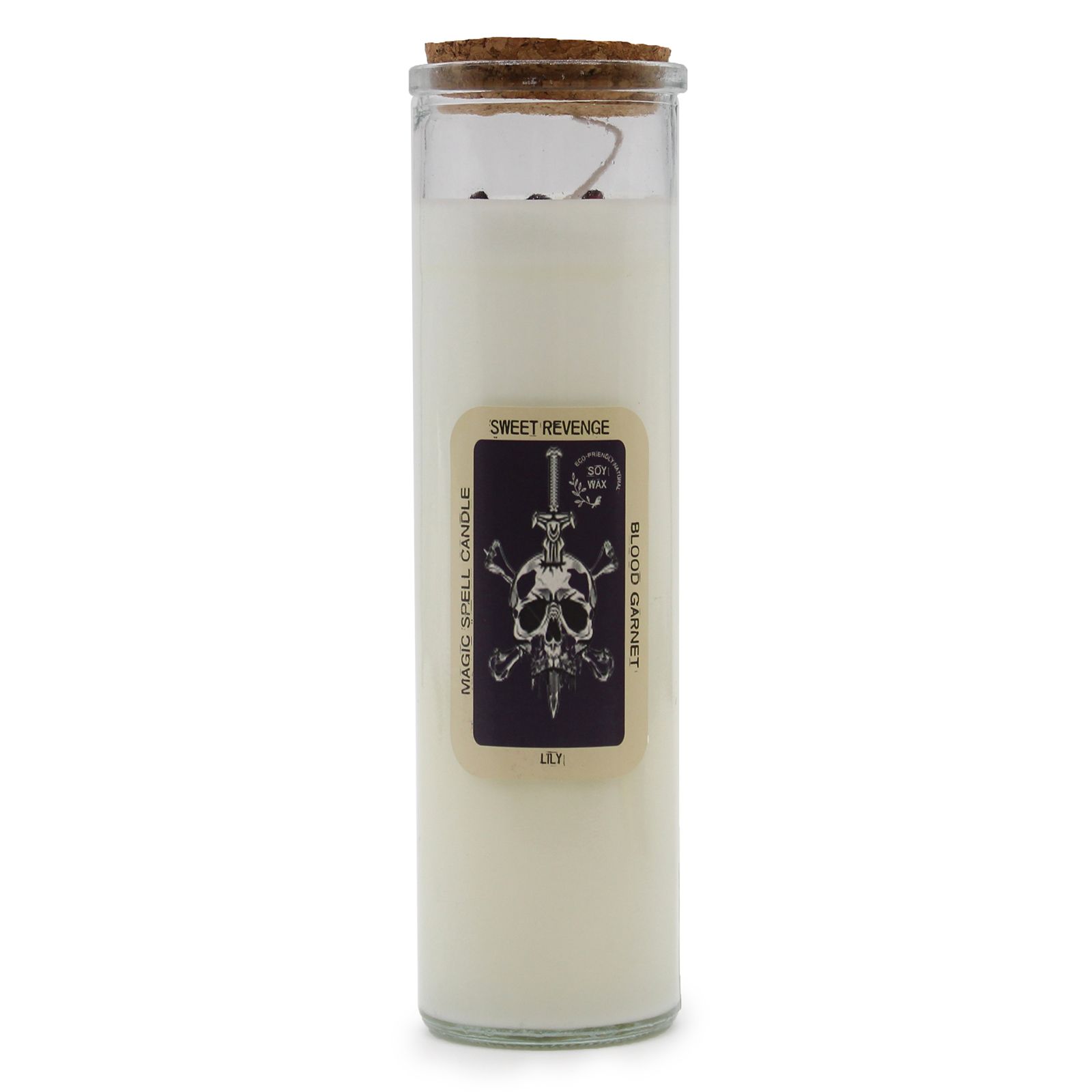 bG9jYWw6Ly9tZWRpYS9IRy82Qy82MFIzMEMxRzZSU0s2Q0hHLzc3ODNlM2I4LmpwZWc 1