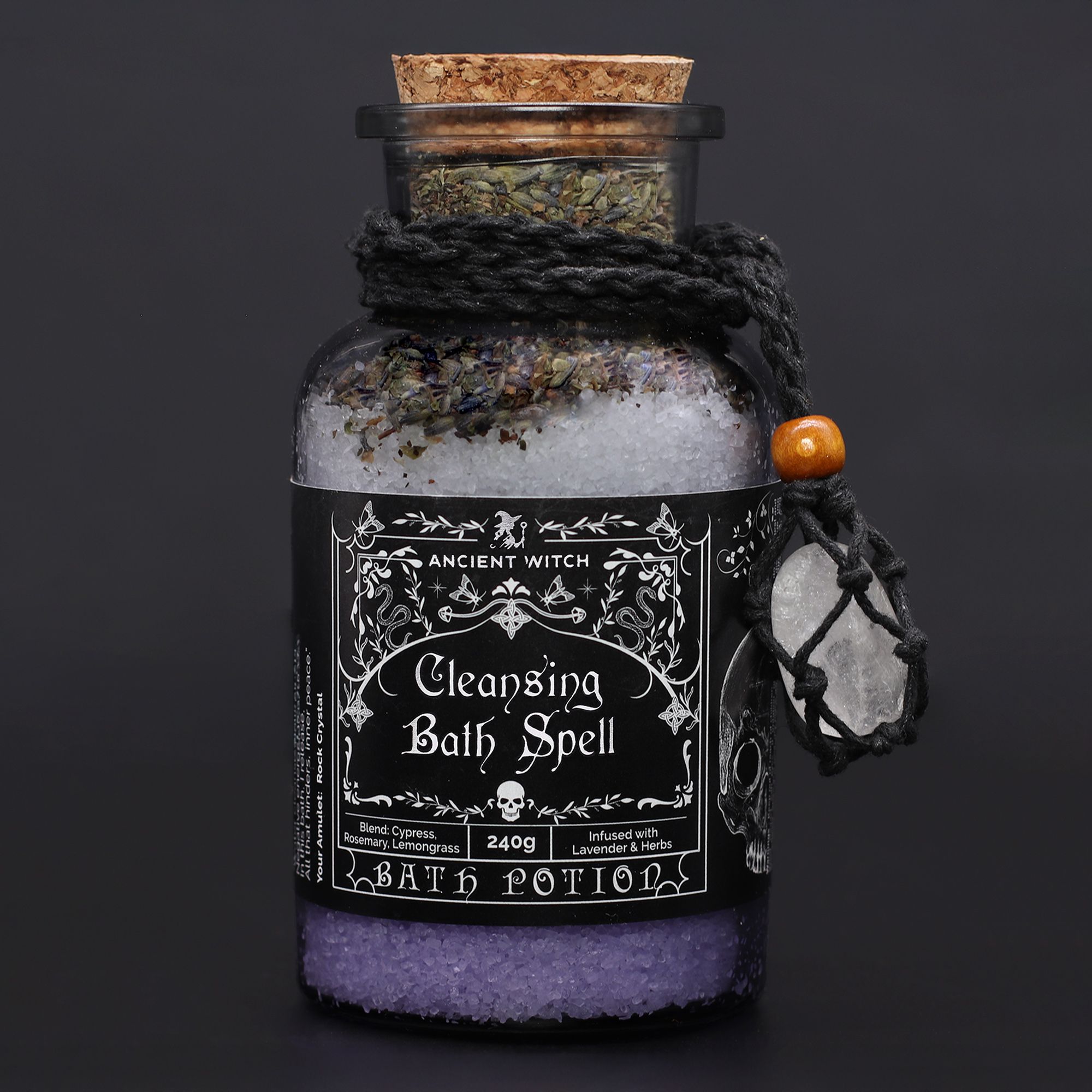Bg9jyww6ly9tzwrpys9iry8wrc82mfizmemxsjy0u0swrehhl2rknwmzmjazlmpwzw for rituals, altars and magical decor