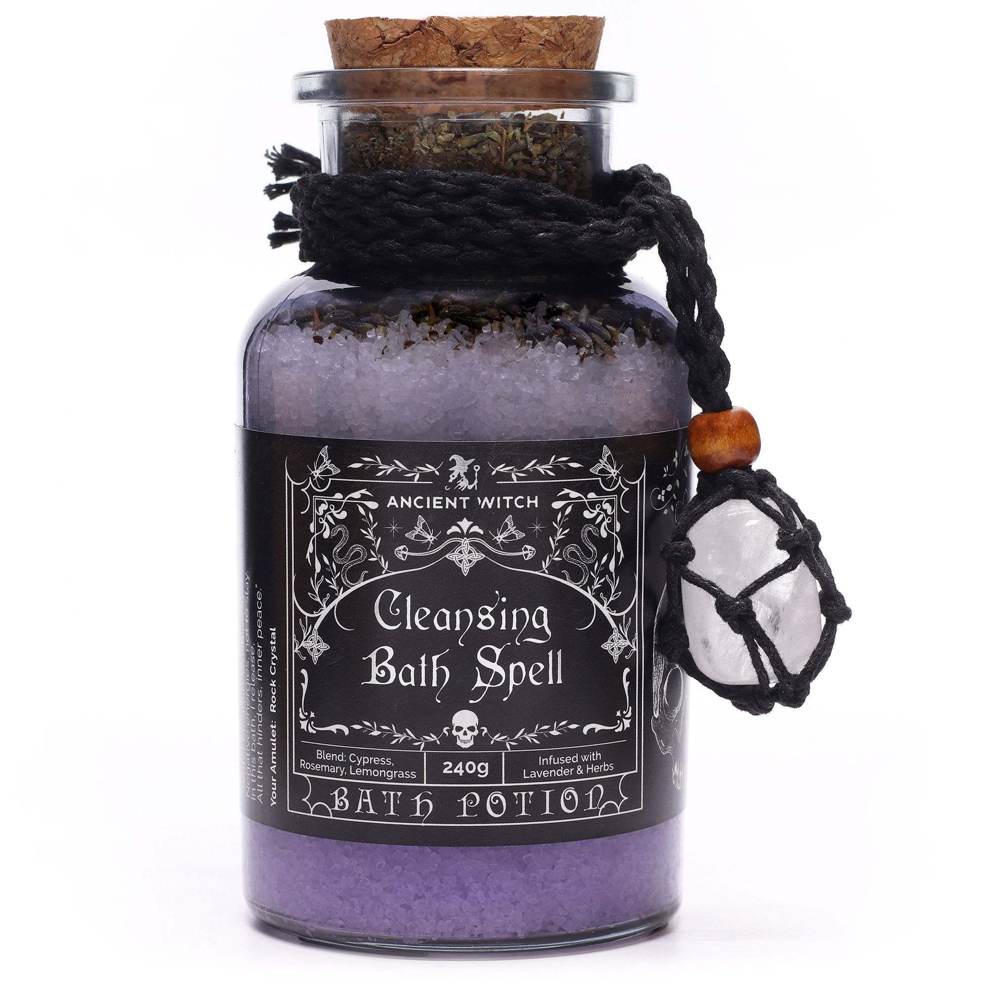 Bg9jyww6ly9tzwrpys9isc8wrc82mfizmemxsjy0u0swrehilzc3ogvhztc1lmpwzw showing charmed witchy style